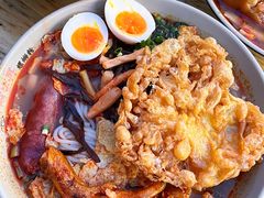-阿生哥螺蛳粉(永安街店)