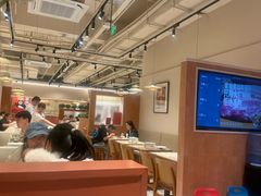 -姥姥家春饼店(惠新东街店)