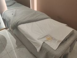 -Lily纤美·科技减脂中心