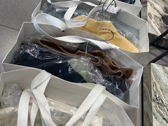 -燕莎友谊商城(亮马桥店)