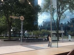 -Wagas沃歌斯(环贸店)