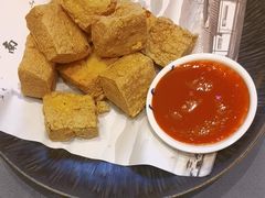 -皇饭儿·王润兴酒楼(河坊街店)