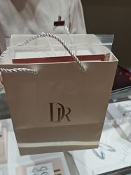 -DR钻戒(成都银泰城店)