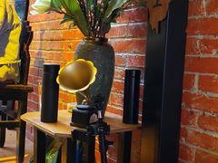 -在路上酒吧(大理古城店)