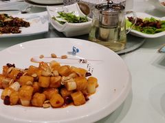 -并州饭店·并萃阁