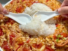 -小郭私房菜·海肠捞饭(学士街店)