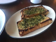 -FISH&POTATO Cō(地中海美食 万象城店)