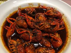 -有位虾匠·香辣蟹·小龙虾(李村店)