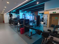-上海尊茂酒店