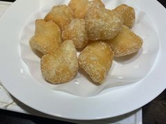 糯米糖焦-高佳庄·舟山海鲜(海景旗舰店)