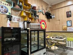 -台北风味(第一家快餐)