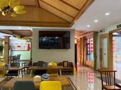 -将军关探险漂流