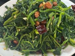 -老黑板筋(顺义总店)