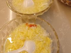 -地摊风云龙虾烧烤铺(润和国际店)