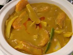 -小资太太餐厅(南岗区店)