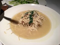 -苏浙总会(国金中心店)