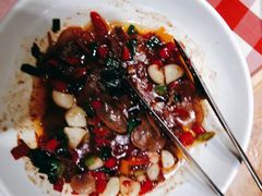 -西贝莜面村(近铁城市广场店)