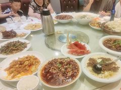 -渝味堂(彩云城店)
