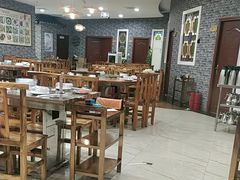 -渔意坊·千层无骨鱼粥底火锅·20年顺德菜(普君店)