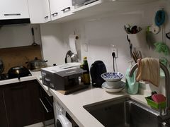 -一起装修网(集团店)