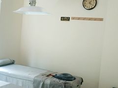 -张钰强中医正骨推拿连锁(唐家人才公寓店)