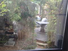 -道南書院·私房菜·早午茶·茶馆