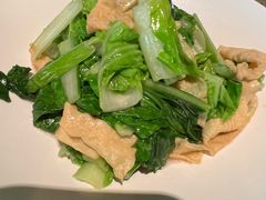 -苏帮袁Sue Cuisine(南开大悦城店)