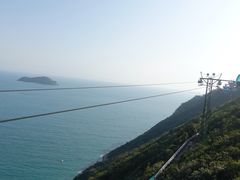 -香港海洋公园