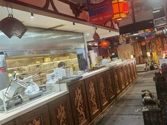 -蜀江龙火锅(339店)