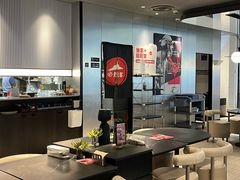 -必胜客(天鹅湖万达店)