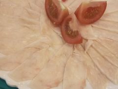 -大志牛肉火锅(天健花园店)
