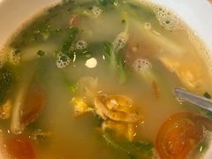 -焱焰鲜锅兔·佳味郑氏·自贡特色菜