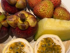 -和牛村烧肉放题(潍坊泰华店)