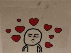 -DANXI丹喜面包·蛋糕(庐山店)