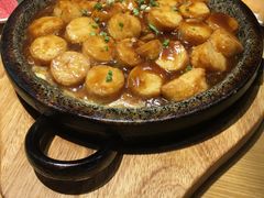 -渝乡老妈·北京烤鸭(六里桥店)