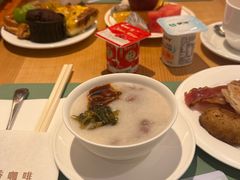 -深圳香格里拉酒店