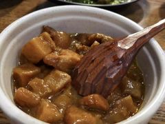-乐港休闲馆茶艺·简餐·茶室(首都机场T2店)