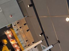 -麦当劳(北苑秋实路店)