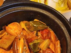-无印良品餐堂 MUJI Diner(成都太古里店)