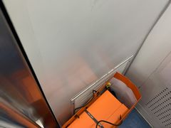 -爱马仕 HERMES(王府井步行街店)