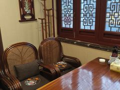 -四海楼(如皋定慧禅寺店)