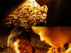 -西安电影制片厂