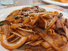 -翠华餐厅(正佳广场店)