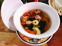 -蜀大侠火锅(车公庙店)
