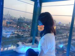 -零纪元VR体验馆·桌游(黄浦店)