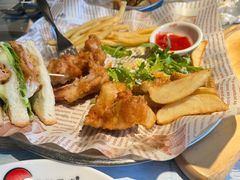 -米兰西点(辽阳店)