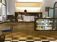 -PANYA(东湖店)