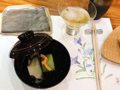 -隐味(金盛时代店)