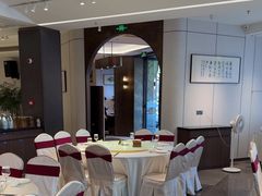 -城北食府(枫林店)
