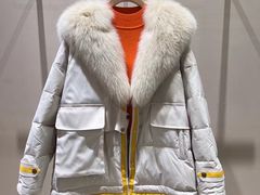 -伊势丹(现代城店)